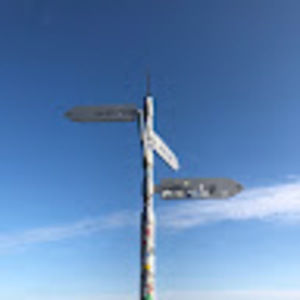 Meet your Posher, Jun